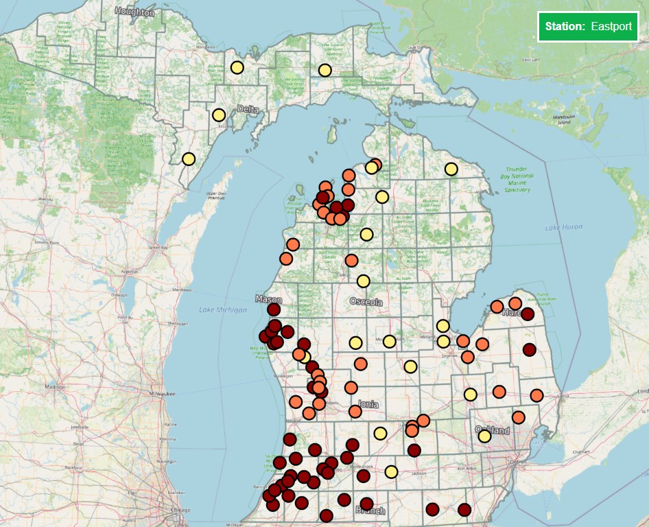 Figure 2_20260818 Potato Late Blight Risk Map DSV since spray_forecast.jpg